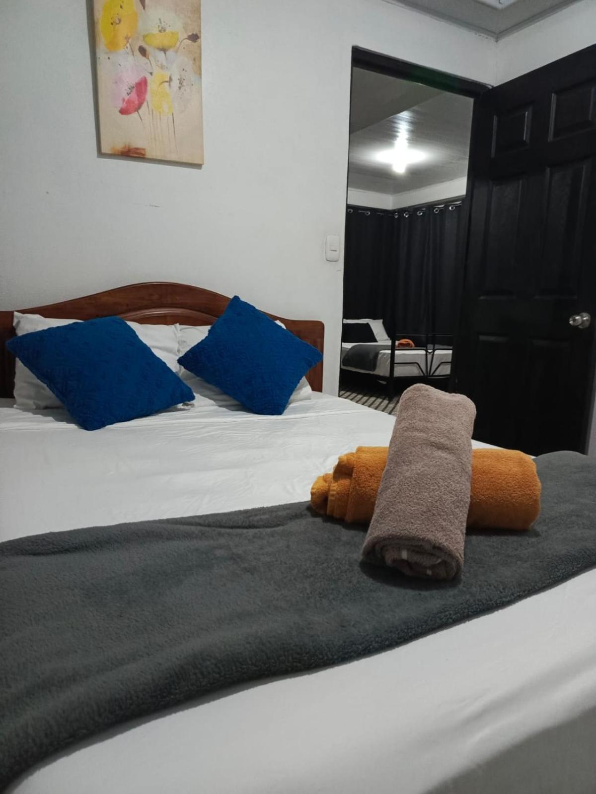 Hotel Boutique D Angelo Manzanillo  Zewnętrze zdjęcie