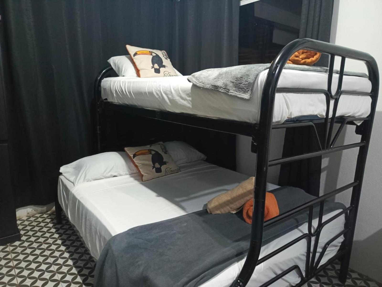 Hotel Boutique D Angelo Manzanillo  Zewnętrze zdjęcie