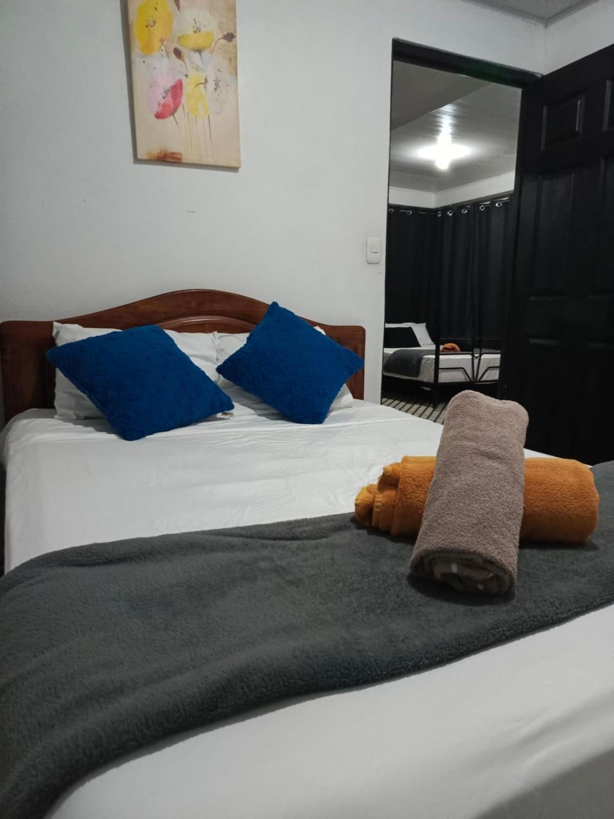 Hotel Boutique D Angelo Manzanillo  Zewnętrze zdjęcie