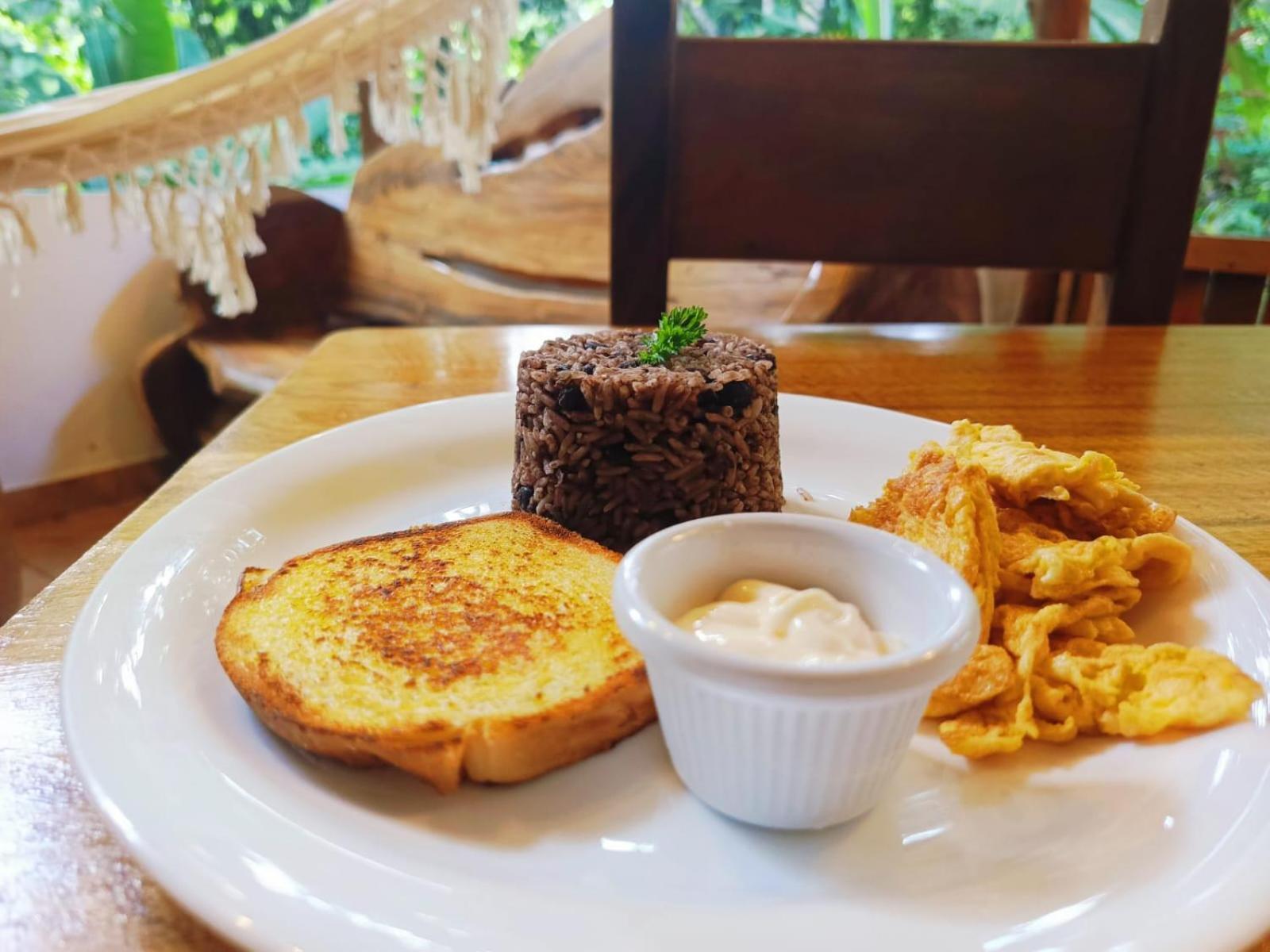 Hotel Boutique D Angelo Manzanillo  Zewnętrze zdjęcie