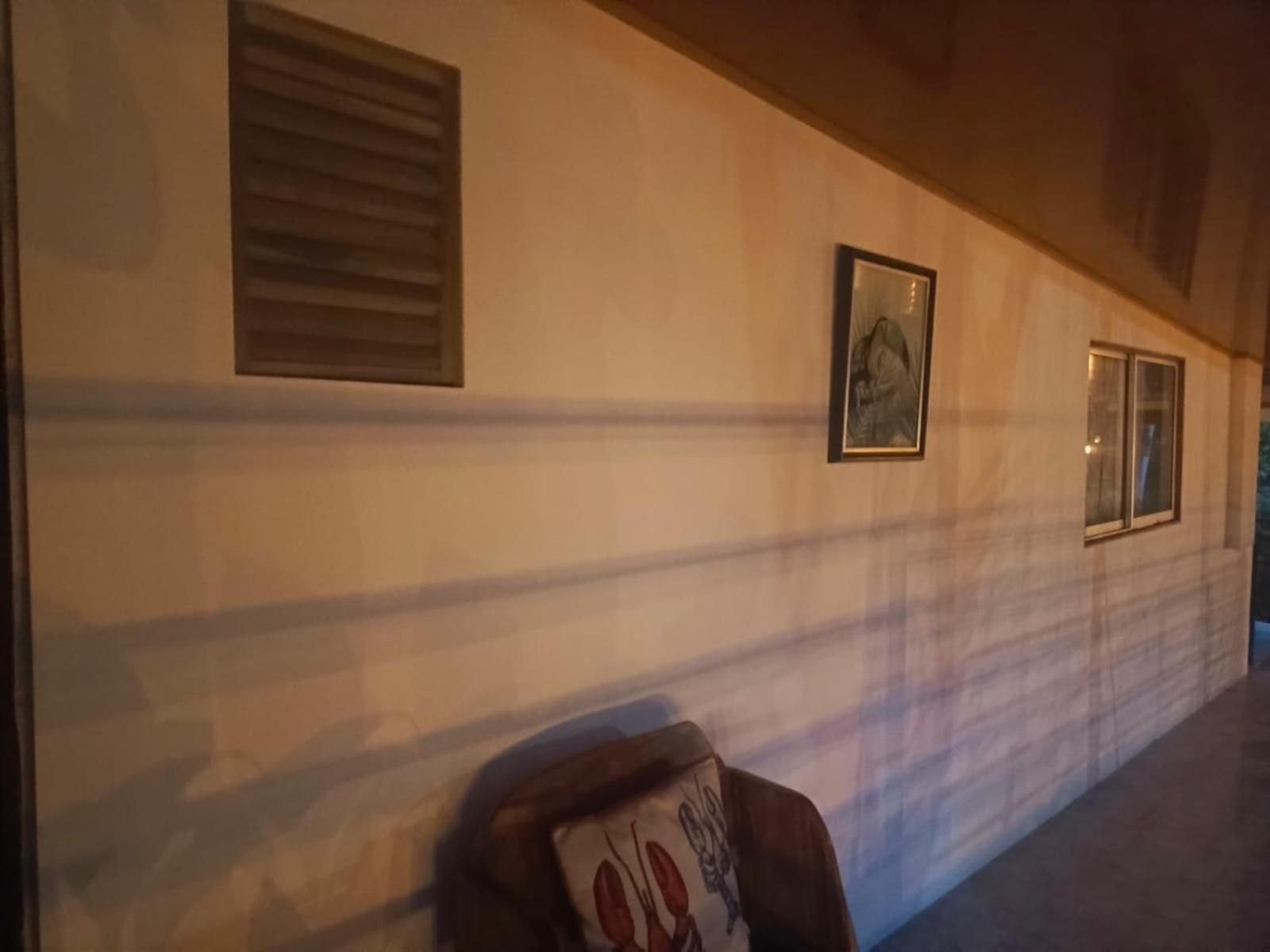 Hotel Boutique D Angelo Manzanillo  Zewnętrze zdjęcie