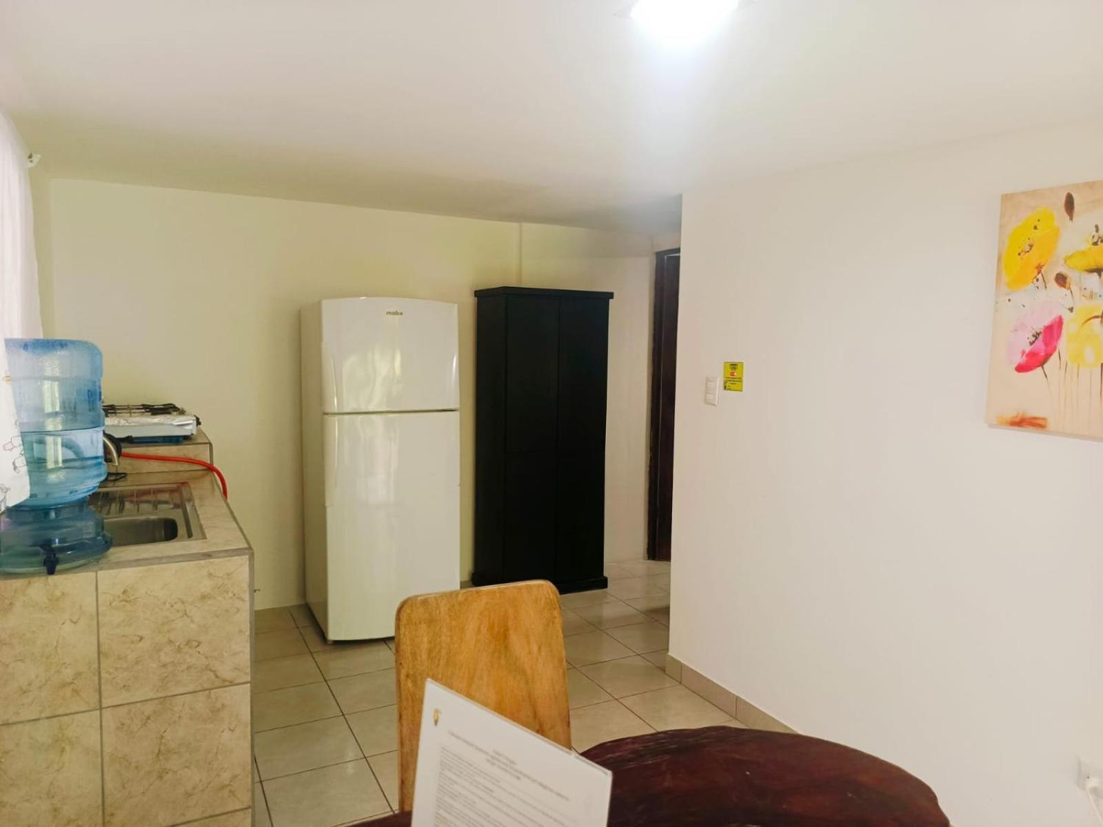 Hotel Boutique D Angelo Manzanillo  Zewnętrze zdjęcie