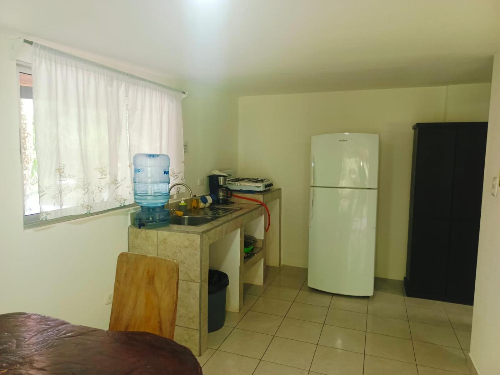 Hotel Boutique D Angelo Manzanillo  Zewnętrze zdjęcie