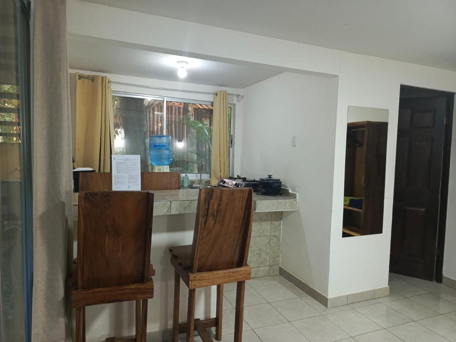 Hotel Boutique D Angelo Manzanillo  Zewnętrze zdjęcie