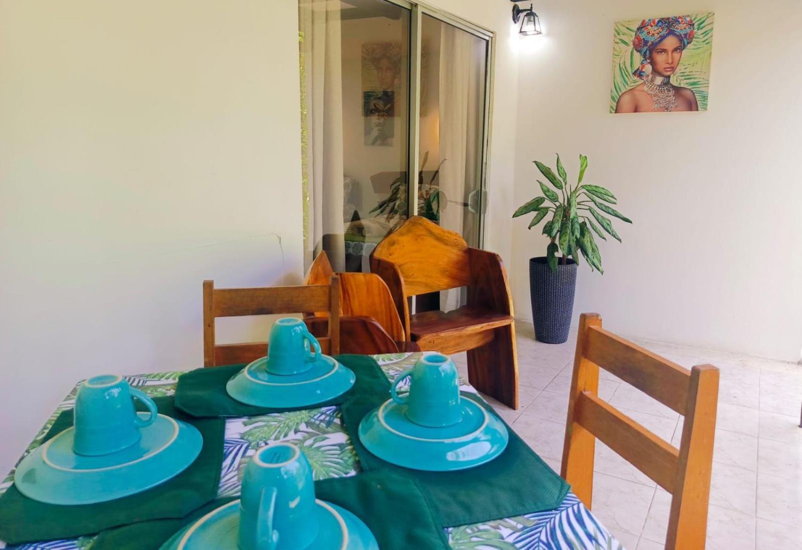 Hotel Boutique D Angelo Manzanillo  Zewnętrze zdjęcie